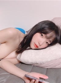 Cosplay 杂图 inkyung97_2021-03-031(41)